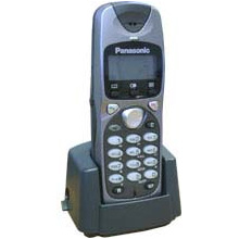  Panasonic KX-A118 EX 