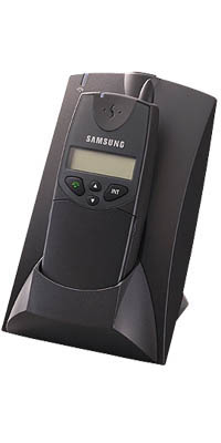  Samsung SP-R5210 